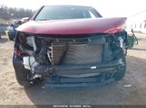 KIA SORENTO LX 5XYKT3A68EG453756 снимка