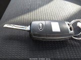 KIA SORENTO LX 5XYKT3A68EG453756 снимка