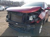 KIA SORENTO LX 5XYKT3A68EG453756 снимка