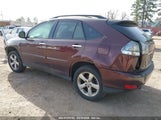 LEXUS RX 350 JTJHK31U582039020 снимка