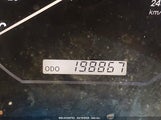 LEXUS RX 350 JTJHK31U582039020 снимка