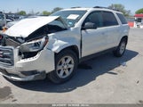 GMC ACADIA SLE-1 1GKKRNED3FJ302512 снимка