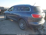 BUICK ENCLAVE LEATHER 5GAKRCKDXDJ131180 снимка