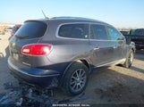 BUICK ENCLAVE LEATHER 5GAKRCKDXDJ131180 снимка