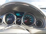 BUICK ENCLAVE LEATHER 5GAKRCKDXDJ131180 снимка