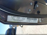 DODGE CHALLENGER SXT PLUS 2C3CDYAG7EH273956 photo