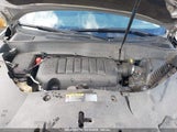 GMC ACADIA SLT-1 1GKKVRKDXDJ143797 снимка