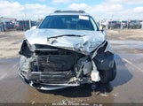 GMC ACADIA SLT-1 1GKKVRKDXDJ143797 снимка
