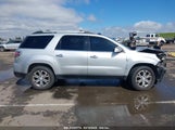 GMC ACADIA SLT-1 1GKKVRKDXDJ143797 снимка