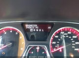 GMC ACADIA SLT-1 1GKKVRKDXDJ143797 снимка