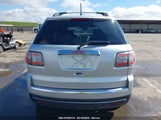GMC ACADIA SLT-1 1GKKVRKDXDJ143797 снимка
