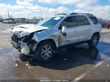 GMC ACADIA SLT-1 1GKKVRKDXDJ143797 снимка