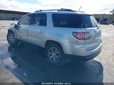 GMC ACADIA SLT-1 1GKKVRKDXDJ143797 снимка