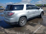 GMC ACADIA SLT-1 1GKKVRKDXDJ143797 снимка