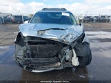 GMC ACADIA SLT-1 1GKKVRKDXDJ143797 снимка