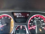 GMC ACADIA SLT-1 1GKKVRKDXDJ143797 снимка