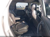 GMC ACADIA SLT-1 1GKKVRKDXDJ143797 снимка