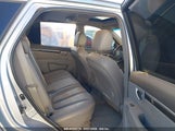 HYUNDAI SANTA FE LIMITED/SE 5NMSH73E87H054996 photo