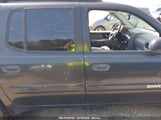 GMC ENVOY XL SLE 1GKES16S556182334 снимка