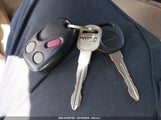 GMC ENVOY XL SLE 1GKES16S556182334 снимка