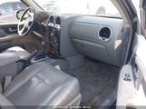 GMC ENVOY XL SLE 1GKES16S556182334 снимка