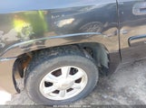 GMC ENVOY XL SLE 1GKES16S556182334 снимка
