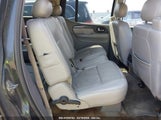 GMC ENVOY XL SLE 1GKES16S556182334 снимка