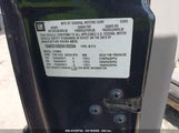 GMC ENVOY XL SLE 1GKES16S556182334 снимка