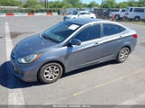 HYUNDAI ACCENT GLS KMHCT4AE8DU559571 снимка