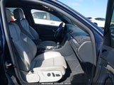 AUDI S4 4.2 WAUPL68E65A067855 снимка