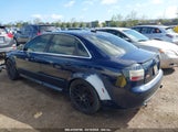 AUDI S4 4.2 WAUPL68E65A067855 снимка