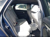 AUDI S4 4.2 WAUPL68E65A067855 снимка