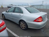 Mercedes-Benz C 280 Luxury 4Matic WDBRF92H37F922460 снимка