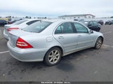 Mercedes-Benz C 280 Luxury 4Matic WDBRF92H37F922460 photo
