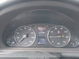 Mercedes-Benz C 280 Luxury 4Matic WDBRF92H37F922460 photo