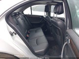 Mercedes-Benz C 280 Luxury 4Matic WDBRF92H37F922460 photo