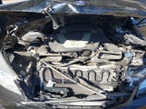 MERCEDES-BENZ C 350 SPORT WDDGF56X99R068598 снимка