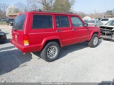 JEEP CHEROKEE COUNTRY 1J4FJ78S9VL591872 fotografie