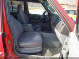 JEEP CHEROKEE COUNTRY 1J4FJ78S9VL591872 снимка