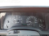 JEEP CHEROKEE COUNTRY 1J4FJ78S9VL591872 fotografie