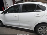 KIA RIO LX 3KPA24AD3ME413311 снимка