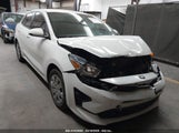 KIA RIO LX 3KPA24AD3ME413311 снимка