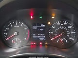 KIA RIO LX 3KPA24AD3ME413311 снимка