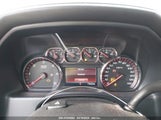 GMC SIERRA 1500 SLE 1GTV2UEC4FZ349869 снимка