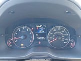 SUBARU OUTBACK 2.5I LIMITED 4S4BRBLC8E3216003 снимка