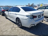 BMW 530E WBA13AG02PCM85786 снимка