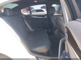 BMW 530E WBA13AG02PCM85786 снимка