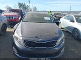 Kia Optima Lx 5XXGM4A77FG440682 снимка