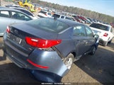 Kia Optima Lx 5XXGM4A77FG440682 снимка