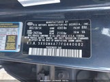 Kia Optima Lx 5XXGM4A77FG440682 снимка